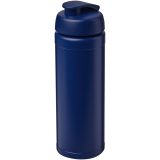 Vue 1 de Bouteille Baseline® Plus 750ml avec couvercle à clapet