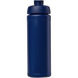 Vue 2 de Bouteille Baseline® Plus 750ml avec couvercle à clapet