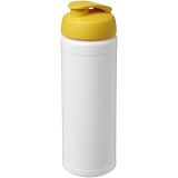 Vue 1 de Bouteille Baseline® Plus 750ml avec couvercle à clapet
