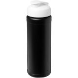 Vue 1 de Bouteille Baseline® Plus 750ml avec couvercle à clapet