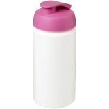 Vue 1 de Bouteille de sport Baseline® Plus Grip 500ml
