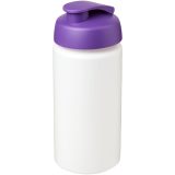 Vue 1 de Bouteille de sport Baseline® Plus Grip 500ml