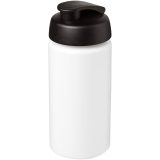 Vue 1 de Bouteille de sport Baseline® Plus Grip 500ml