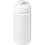 Vue 3 de Bouteille de sport Baseline® Plus Grip 500ml