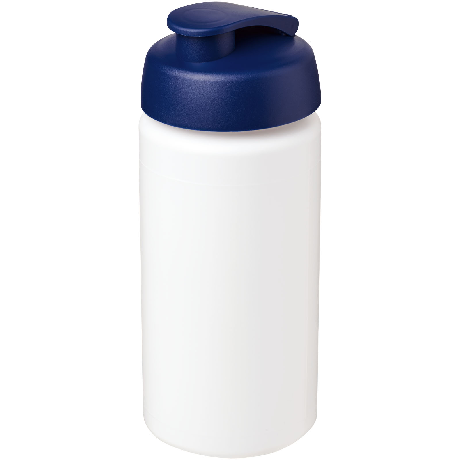 Bouteille de sport Baseline® Plus Grip 500ml