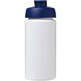 Vue 6 de Bouteille de sport Baseline® Plus Grip 500ml