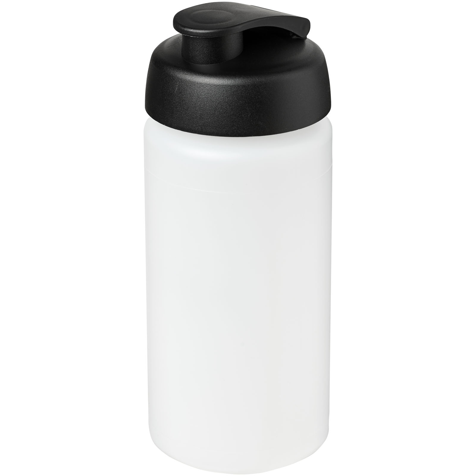 Bouteille de sport Baseline® Plus Grip 500ml