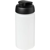 Vue 1 de Bouteille de sport Baseline® Plus Grip 500ml