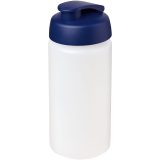 Vue 1 de Bouteille de sport Baseline® Plus Grip 500ml