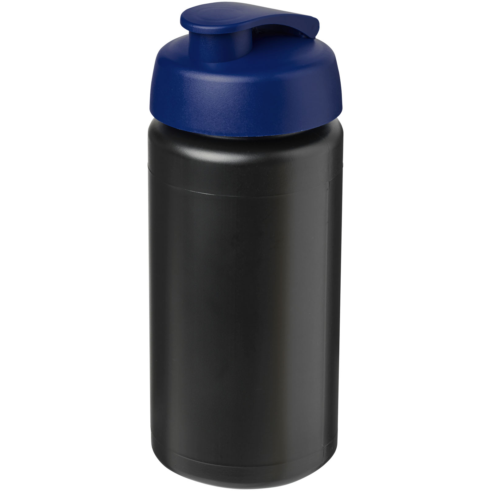 Bouteille de sport Baseline® Plus Grip 500ml