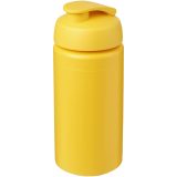 Vue 1 de Bouteille de sport Baseline® Plus Grip 500ml