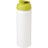 Vue 11 de Bouteille de sport Baseline® Plus Grip 750ml