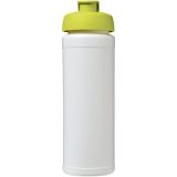 Vue 12 de Bouteille de sport Baseline® Plus Grip 750ml