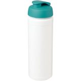 Vue 13 de Bouteille de sport Baseline® Plus Grip 750ml