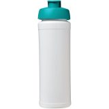 Vue 14 de Bouteille de sport Baseline® Plus Grip 750ml