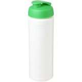Vue 1 de Bouteille de sport Baseline® Plus Grip 750ml