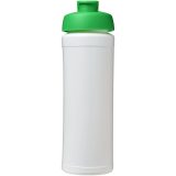 Vue 2 de Bouteille de sport Baseline® Plus Grip 750ml