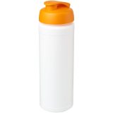 Vue 1 de Bouteille de sport Baseline® Plus Grip 750ml