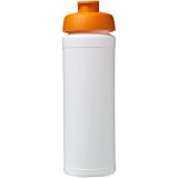 Vue 2 de Bouteille de sport Baseline® Plus Grip 750ml