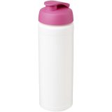 Vue 1 de Bouteille de sport Baseline® Plus Grip 750ml