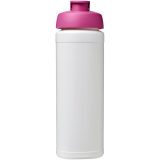 Vue 2 de Bouteille de sport Baseline® Plus Grip 750ml