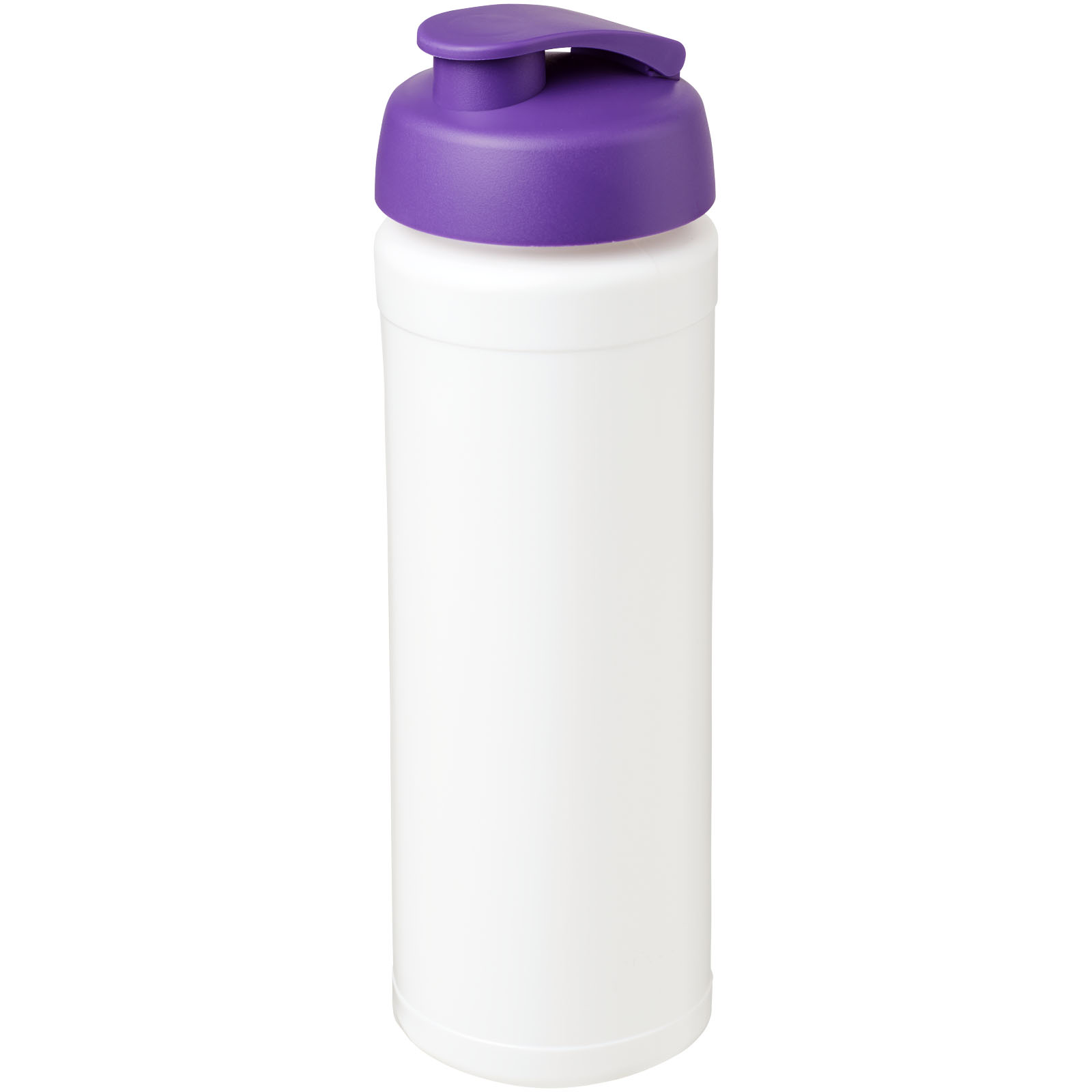 Bouteille de sport Baseline® Plus Grip 750ml