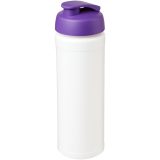 Vue 1 de Bouteille de sport Baseline® Plus Grip 750ml