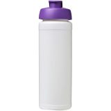Vue 2 de Bouteille de sport Baseline® Plus Grip 750ml