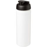 Vue 3 de Bouteille de sport Baseline® Plus Grip 750ml