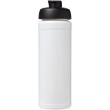 Vue 4 de Bouteille de sport Baseline® Plus Grip 750ml
