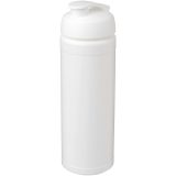 Vue 5 de Bouteille de sport Baseline® Plus Grip 750ml