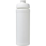 Vue 6 de Bouteille de sport Baseline® Plus Grip 750ml