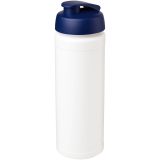 Vue 7 de Bouteille de sport Baseline® Plus Grip 750ml