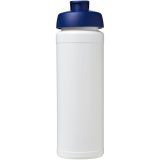 Vue 8 de Bouteille de sport Baseline® Plus Grip 750ml