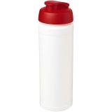 Vue 9 de Bouteille de sport Baseline® Plus Grip 750ml