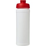 Vue 10 de Bouteille de sport Baseline® Plus Grip 750ml