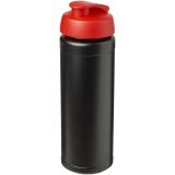 Vue 1 de Bouteille de sport Baseline® Plus Grip 750ml