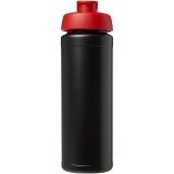 Vue 2 de Bouteille de sport Baseline® Plus Grip 750ml