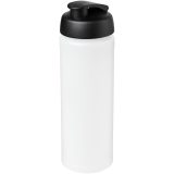 Vue 1 de Bouteille de sport Baseline® Plus Grip 750ml