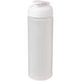 Vue 1 de Bouteille de sport Baseline® Plus Grip 750ml