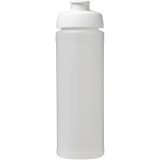 Vue 2 de Bouteille de sport Baseline® Plus Grip 750ml