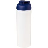 Vue 1 de Bouteille de sport Baseline® Plus Grip 750ml