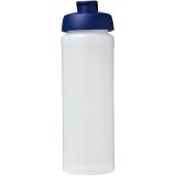 Vue 2 de Bouteille de sport Baseline® Plus Grip 750ml