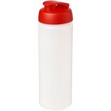 Vue 1 de Bouteille de sport Baseline® Plus Grip 750ml