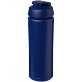 Vue 1 de Bouteille de sport Baseline® Plus Grip 750ml