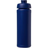 Vue 2 de Bouteille de sport Baseline® Plus Grip 750ml