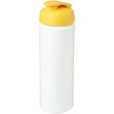 Vue 1 de Bouteille de sport Baseline® Plus Grip 750ml