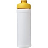 Vue 2 de Bouteille de sport Baseline® Plus Grip 750ml