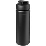 Vue 1 de Bouteille de sport Baseline® Plus Grip 750ml