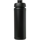 Vue 2 de Bouteille de sport Baseline® Plus Grip 750ml